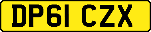 DP61CZX