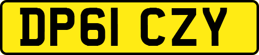 DP61CZY