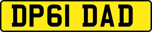 DP61DAD