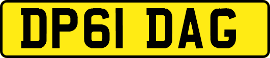 DP61DAG
