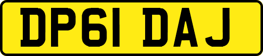 DP61DAJ