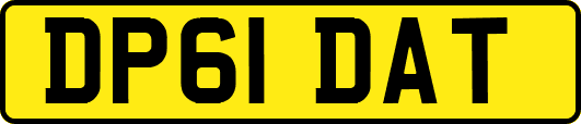 DP61DAT