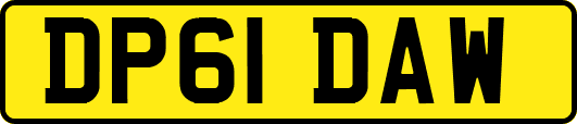 DP61DAW