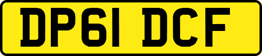DP61DCF