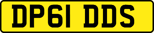 DP61DDS
