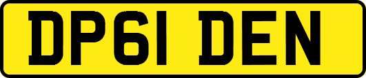 DP61DEN
