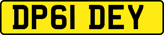 DP61DEY
