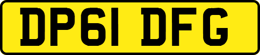 DP61DFG