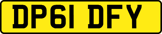 DP61DFY