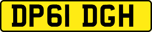 DP61DGH