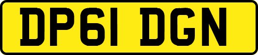 DP61DGN