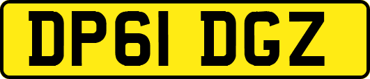 DP61DGZ