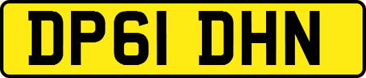 DP61DHN