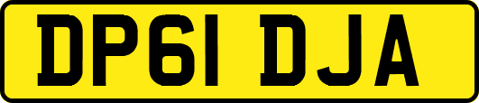 DP61DJA