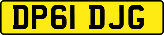 DP61DJG