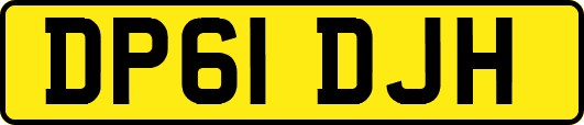 DP61DJH