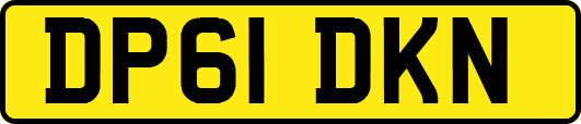 DP61DKN