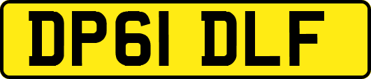 DP61DLF