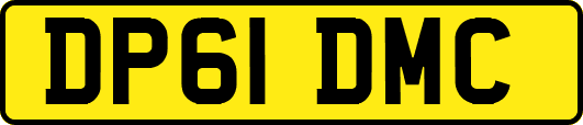 DP61DMC