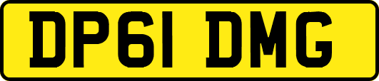 DP61DMG