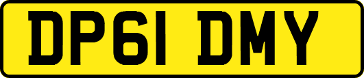DP61DMY