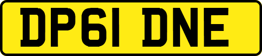 DP61DNE