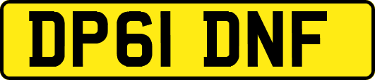 DP61DNF