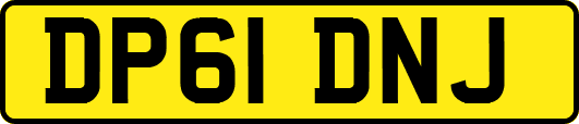 DP61DNJ