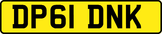 DP61DNK