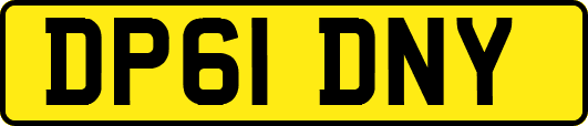 DP61DNY
