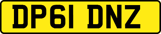 DP61DNZ