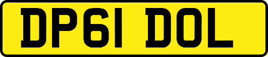 DP61DOL