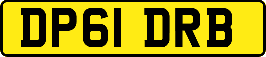 DP61DRB