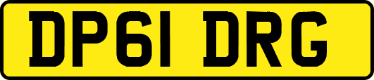 DP61DRG