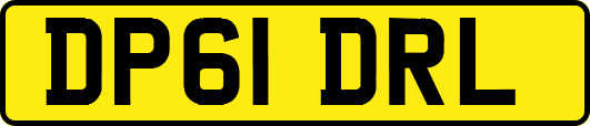 DP61DRL