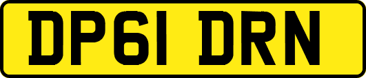 DP61DRN