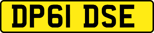 DP61DSE