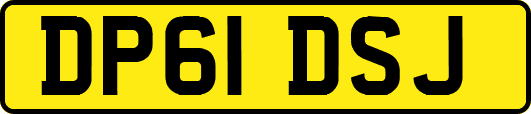 DP61DSJ