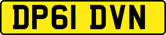 DP61DVN