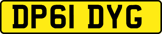 DP61DYG