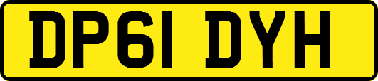 DP61DYH
