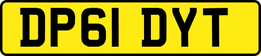 DP61DYT