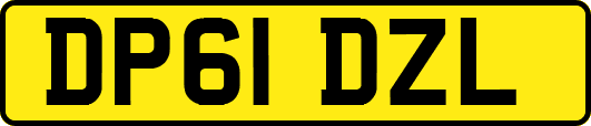 DP61DZL