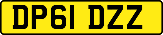 DP61DZZ