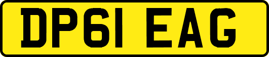 DP61EAG