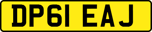 DP61EAJ