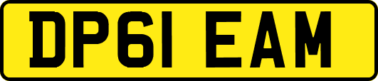 DP61EAM