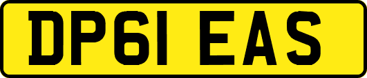DP61EAS