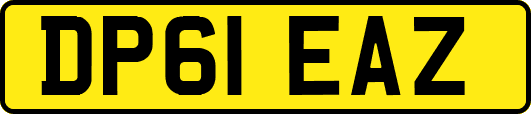 DP61EAZ