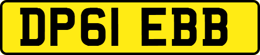 DP61EBB